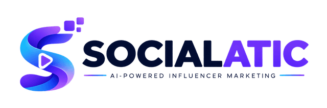 Socialatic